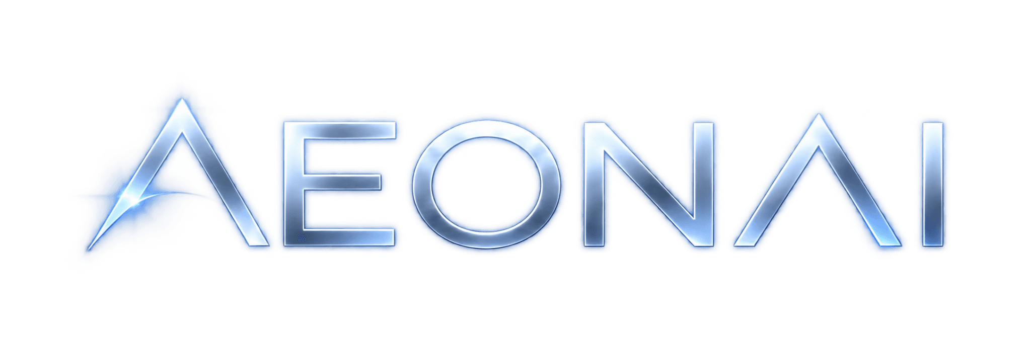 AeonAI